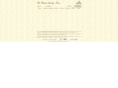 theindianluxurytours.com