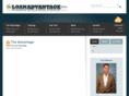 theloanadvantage.com