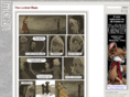 thelockedmaze.com