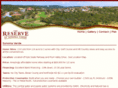 thereserveatsonomaverde.com