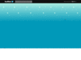 thewindows7guy.com