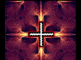 thorngarden.org