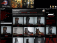 tiendaindian.com