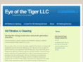 tigereyepdm.com