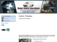 totalhvac-comfort.com