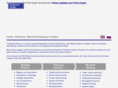 tradestonegroup.com