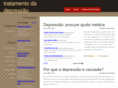 tratamento-da-depressao.com