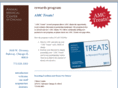 treatprogram.com