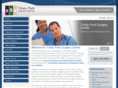 trinityparksurgerycenter.com