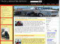 trucklubricatingservice.com