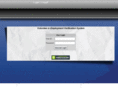 usinfogroup.net