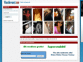 vackrast.com