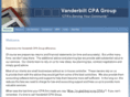 vanderbiltcpagroup.com