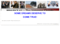 veteransdreams.org