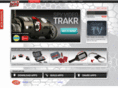 videotrakr.com