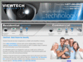 viewtech.ca