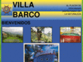 villabarco.com
