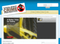 violentcrimeprevention.com