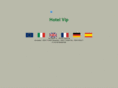 viphotel.it