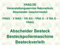 vnag.de
