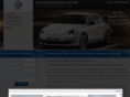 volkswagensherbrooke.com