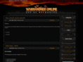 warhammerguides.org