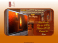warmtones.com