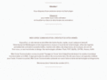 web-corse-communication.com