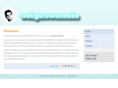 webguruwannabe.com