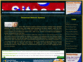 webjunk.com