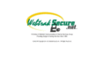 webtraksecure.net
