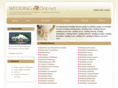 weddingdot.net