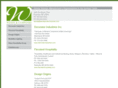 wendyandcompanies.com