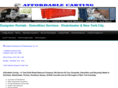 westchesterdumpsterrental.com