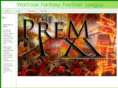 wffl.co.uk