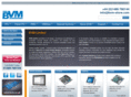 wincomm.co.uk
