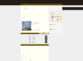 winton-hotel-guangzhou.com