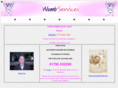 wombservices.co.uk