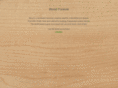 woodforever.com