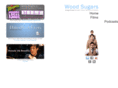 woodsugars.com