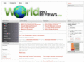 worldproreviews.com