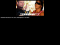 wrestle24.co.uk
