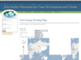 zeroenergyhousing.org