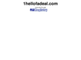 1hellofadeal.com