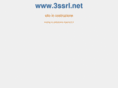 3ssrl.net
