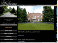 830lake.info