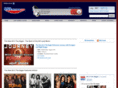 953theeagle.com