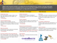 acceltrade.com