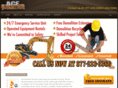 acedemo.com