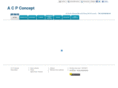 acp-concept.com